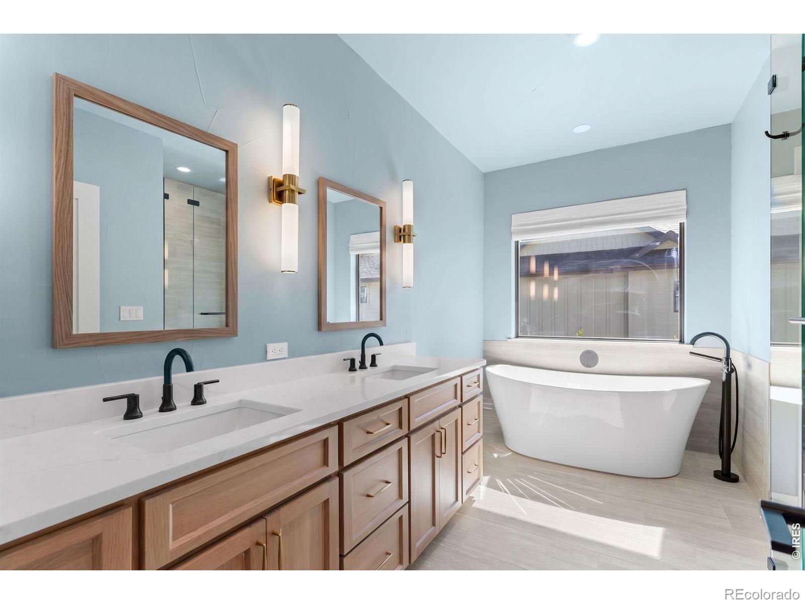 MLS Image #48 for 1388  eliza avenue,berthoud, Colorado