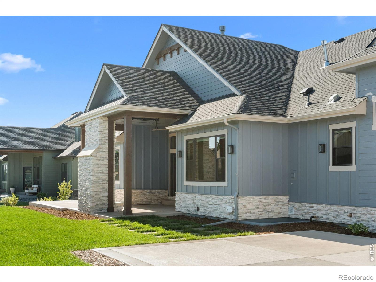 MLS Image #6 for 1388  eliza avenue,berthoud, Colorado