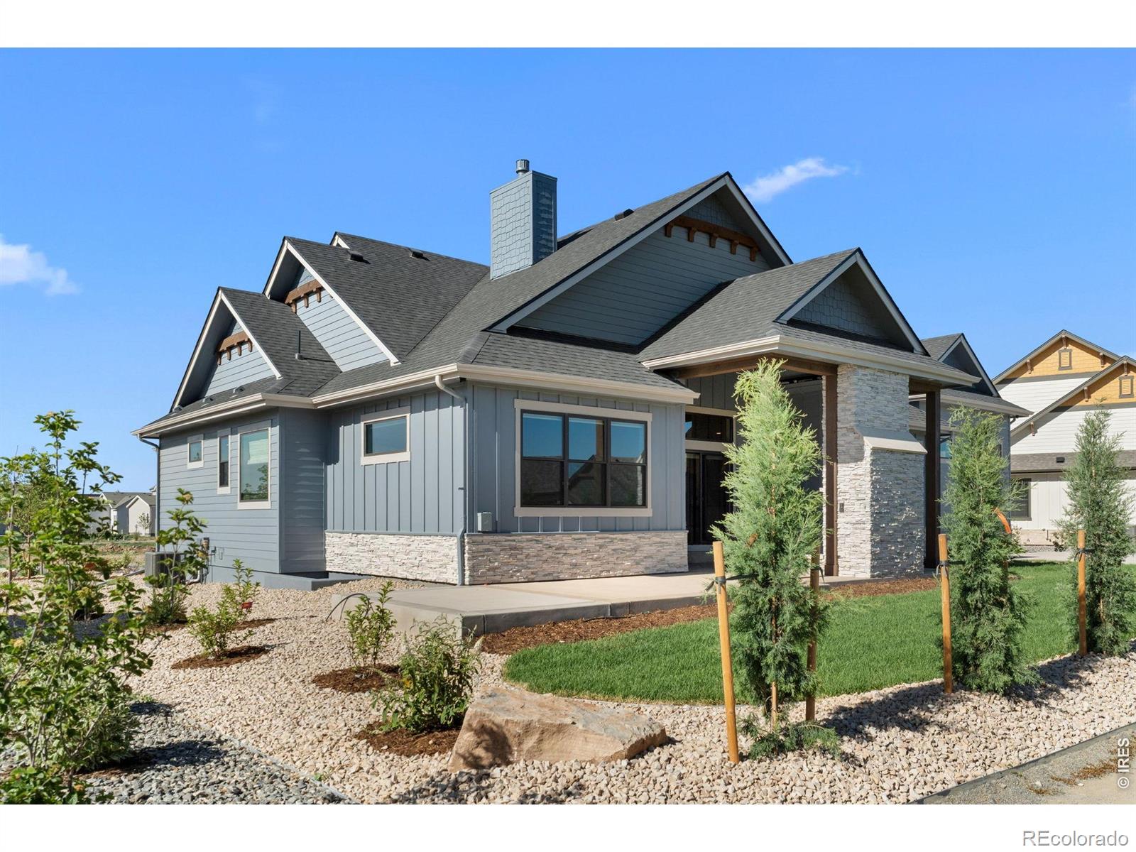 MLS Image #7 for 1388  eliza avenue,berthoud, Colorado