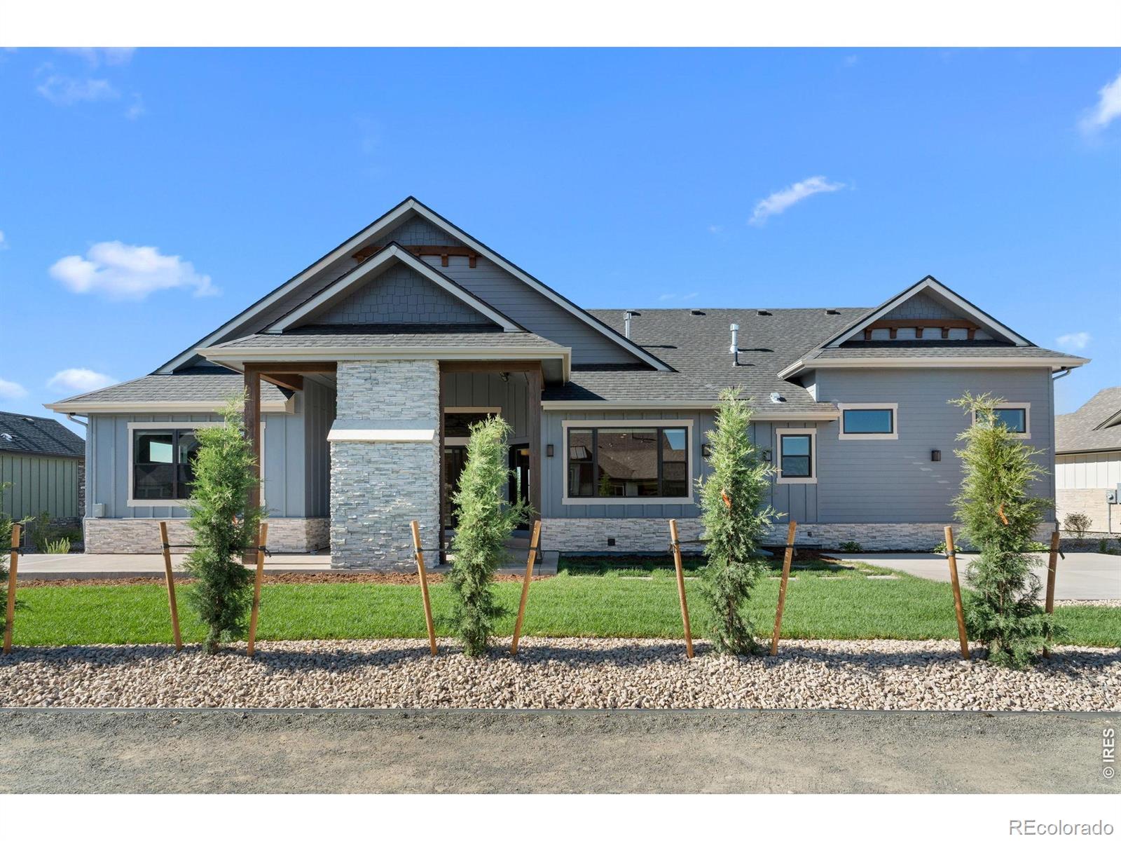 MLS Image #8 for 1388  eliza avenue,berthoud, Colorado
