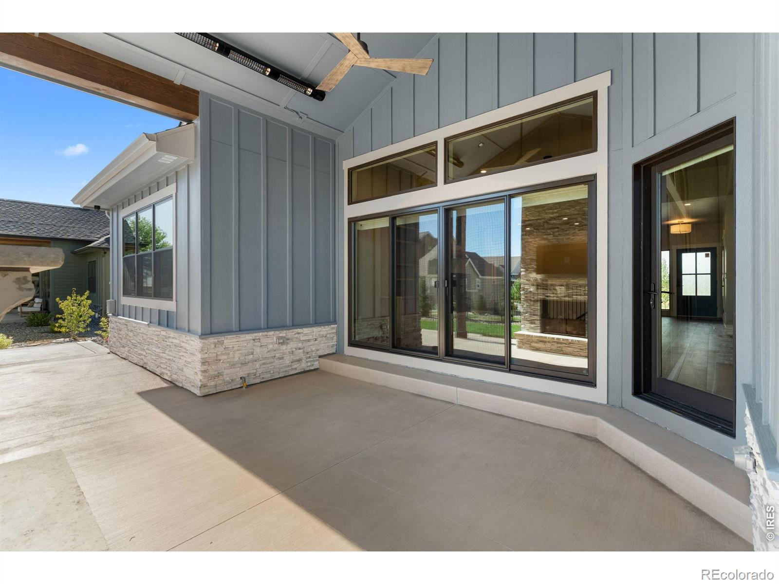 MLS Image #9 for 1388  eliza avenue,berthoud, Colorado