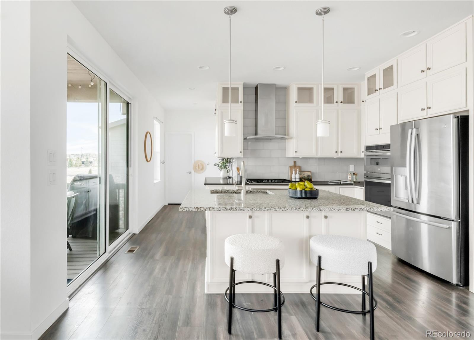 MLS Image #10 for 62  nova court,erie, Colorado