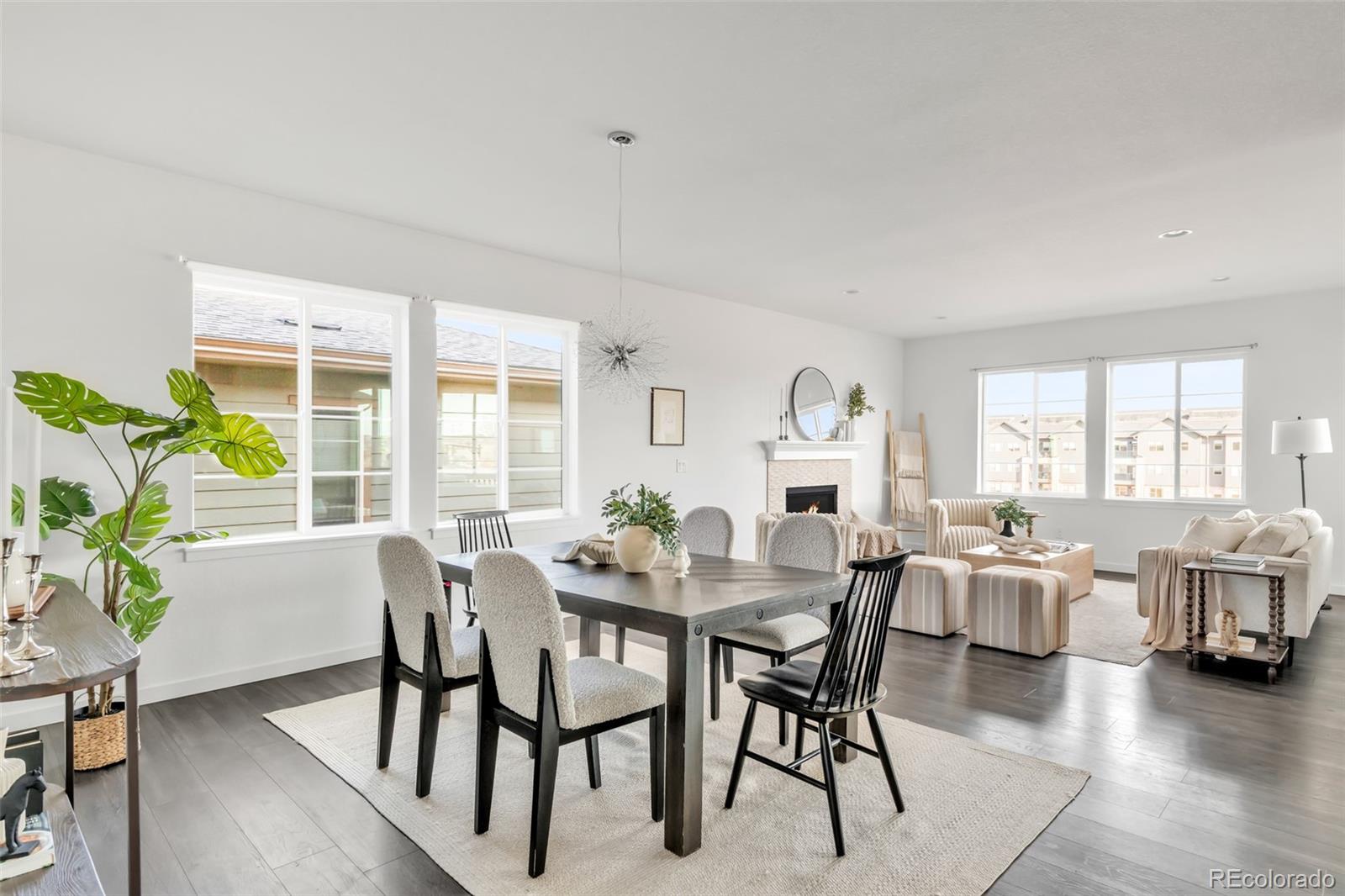 MLS Image #11 for 62  nova court,erie, Colorado
