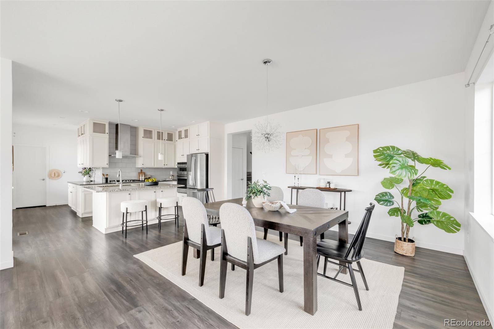 MLS Image #12 for 62  nova court,erie, Colorado