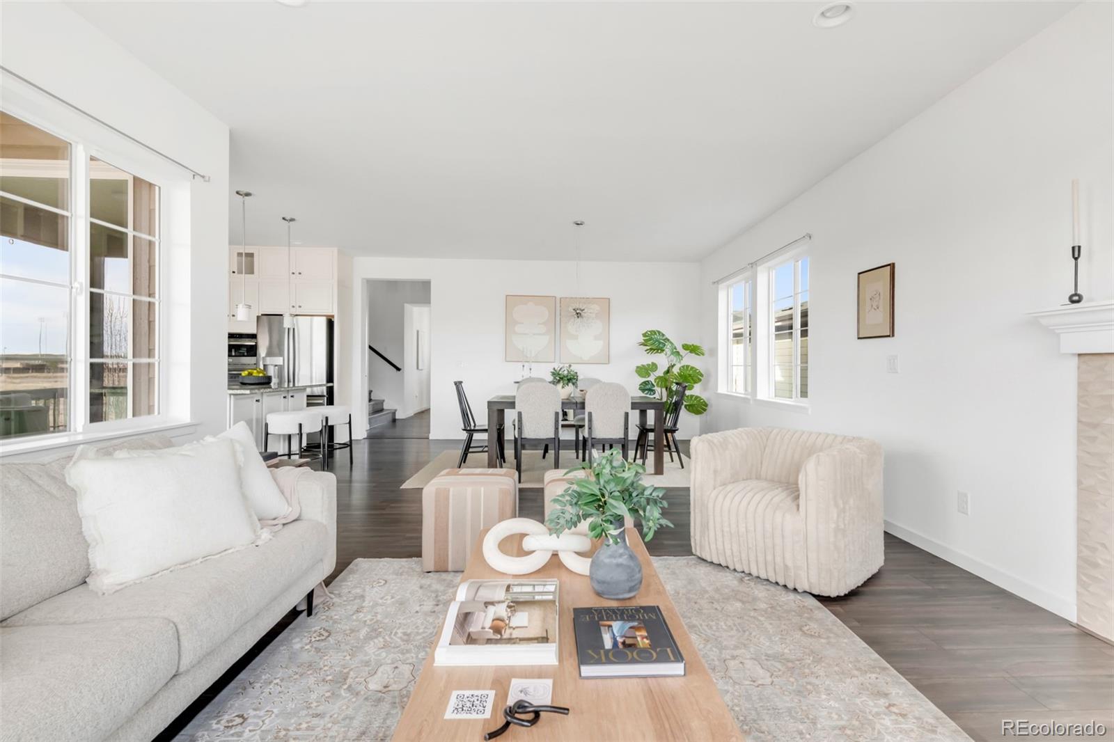 MLS Image #13 for 62  nova court,erie, Colorado