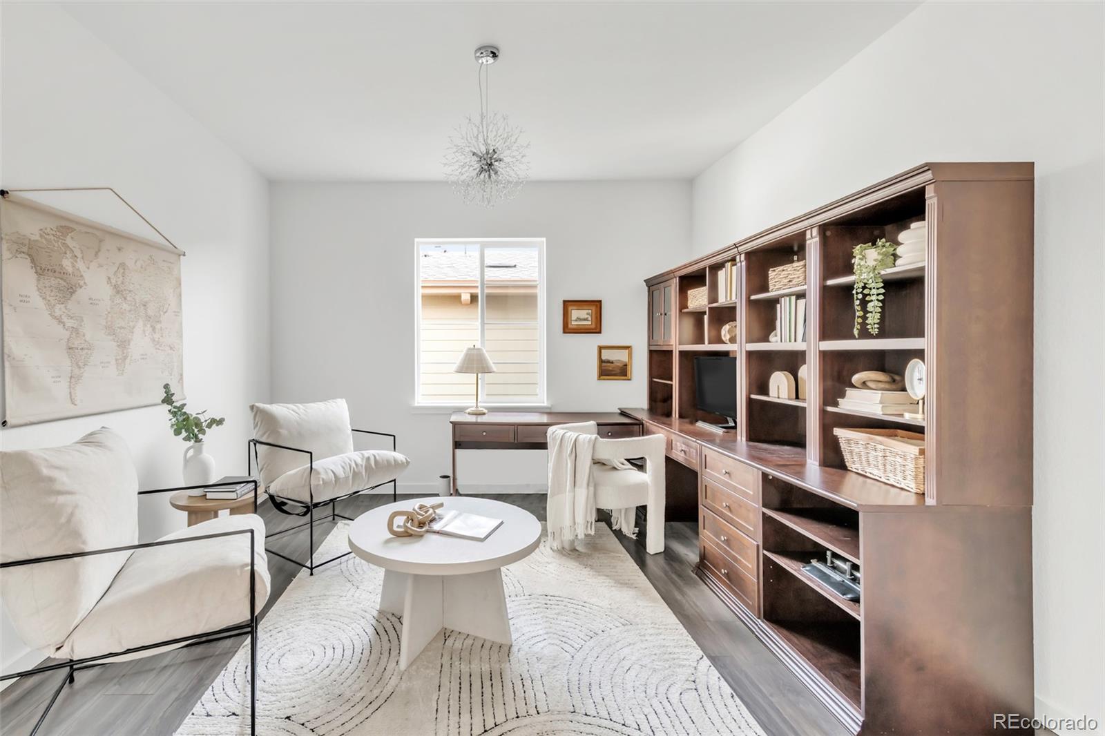MLS Image #14 for 62  nova court,erie, Colorado