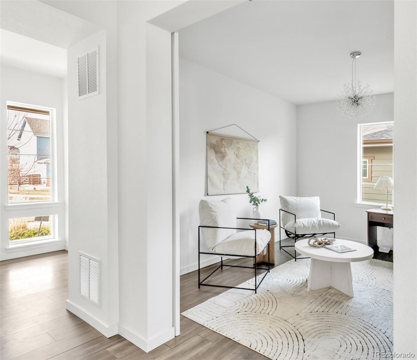 MLS Image #15 for 62  nova court,erie, Colorado