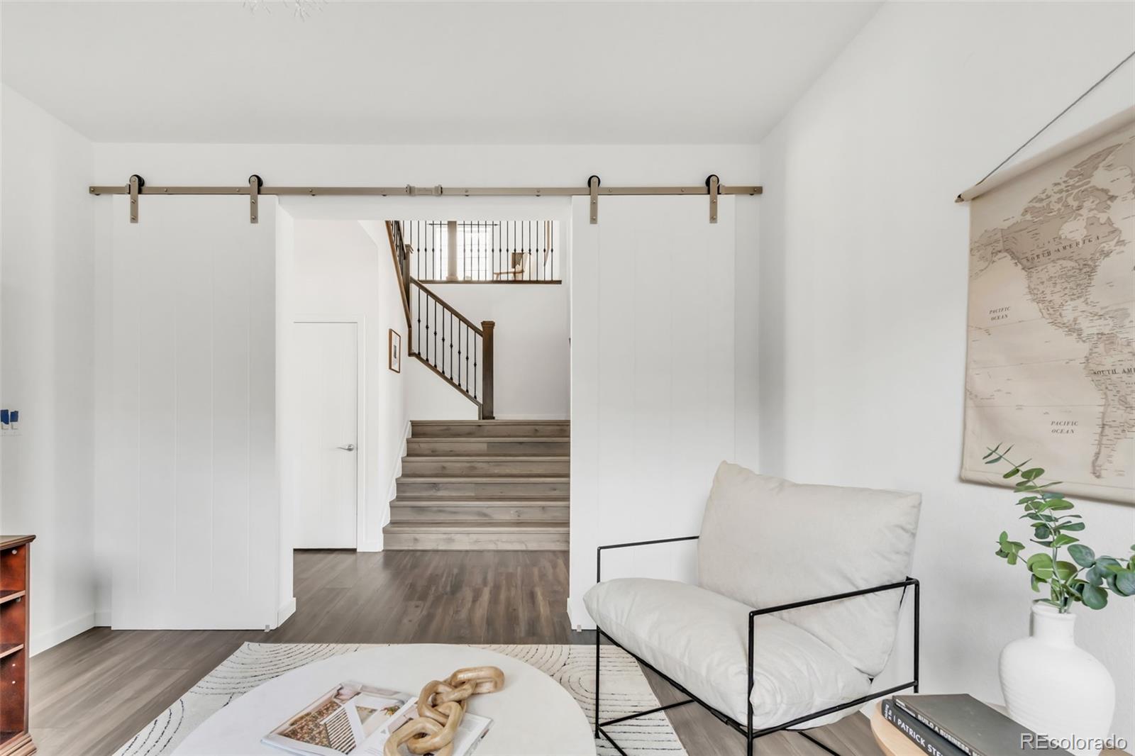 MLS Image #16 for 62  nova court,erie, Colorado