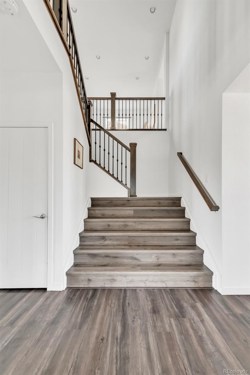 MLS Image #17 for 62  nova court,erie, Colorado