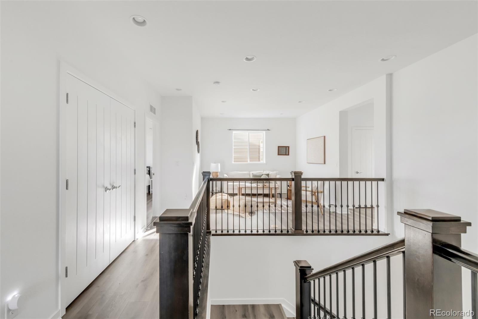 MLS Image #18 for 62  nova court,erie, Colorado