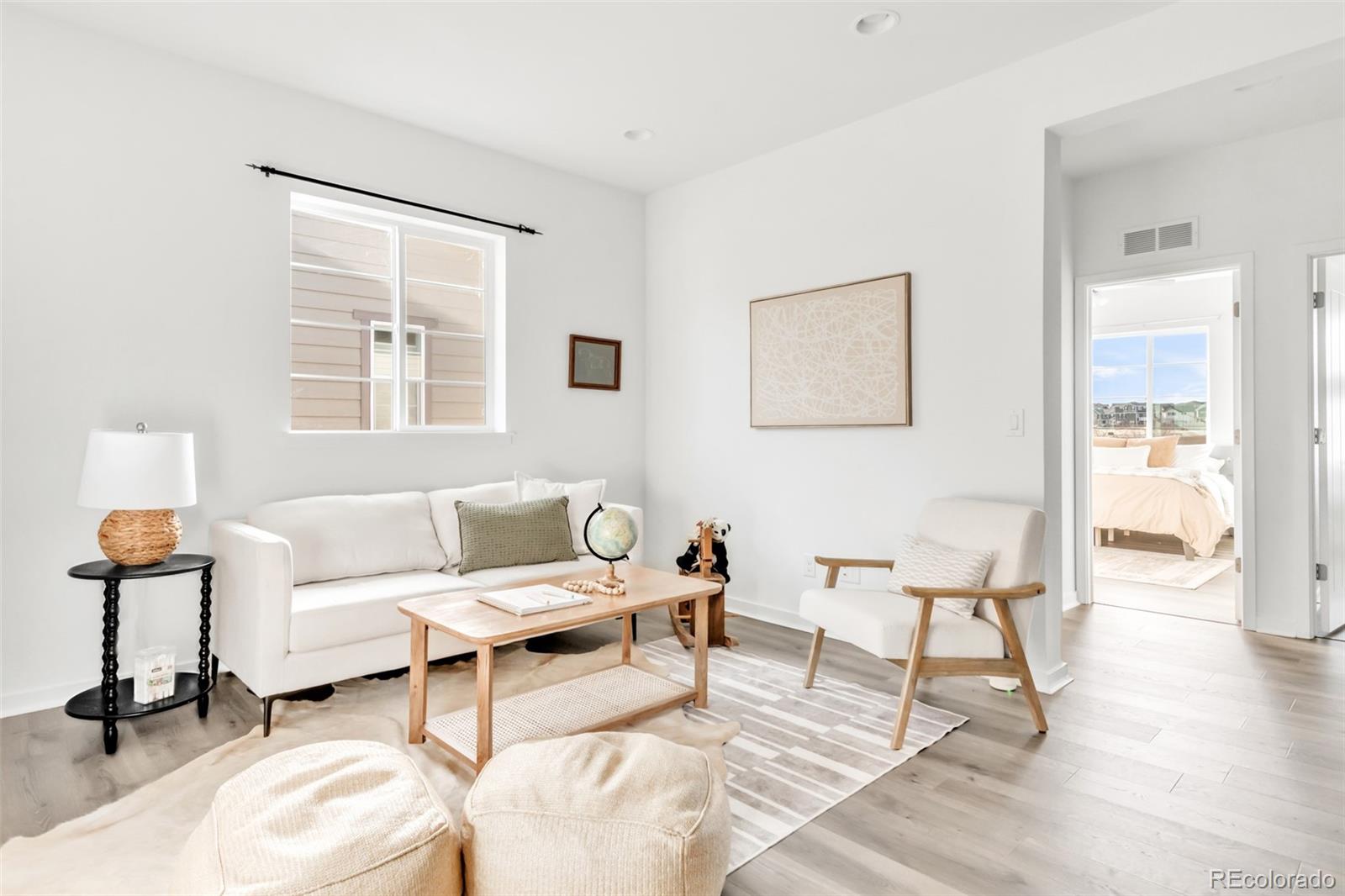 MLS Image #19 for 62  nova court,erie, Colorado