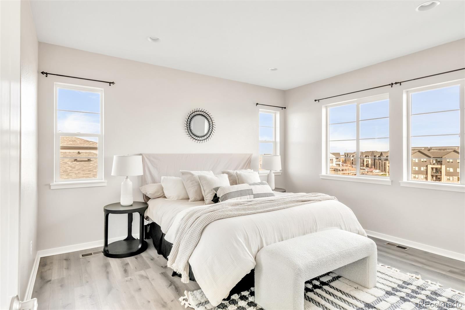 MLS Image #20 for 62  nova court,erie, Colorado