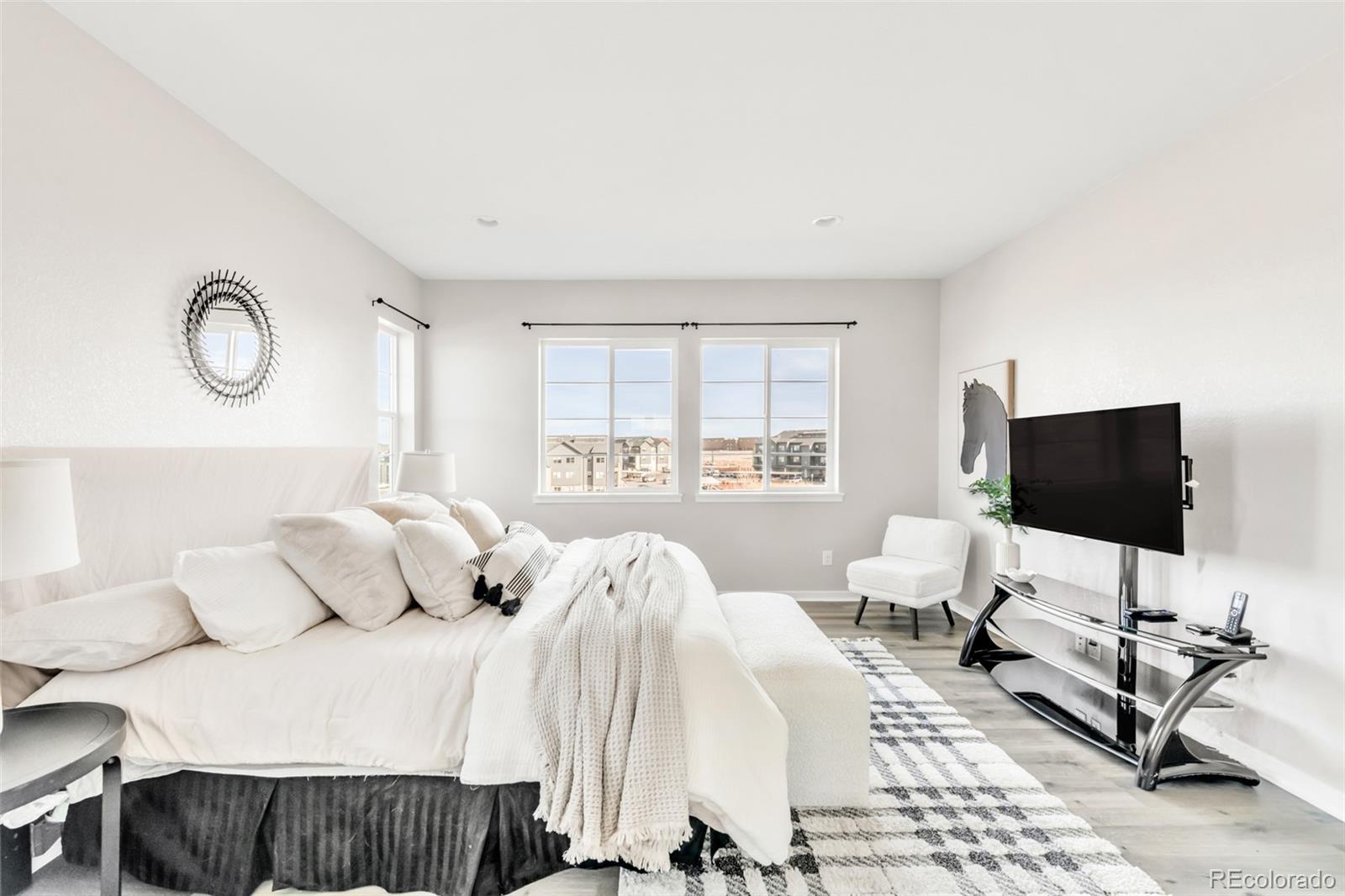 MLS Image #21 for 62  nova court,erie, Colorado
