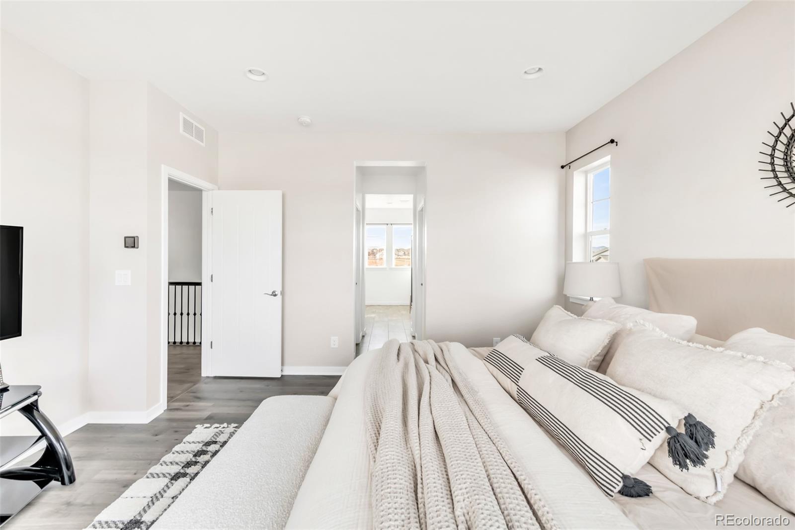 MLS Image #22 for 62  nova court,erie, Colorado