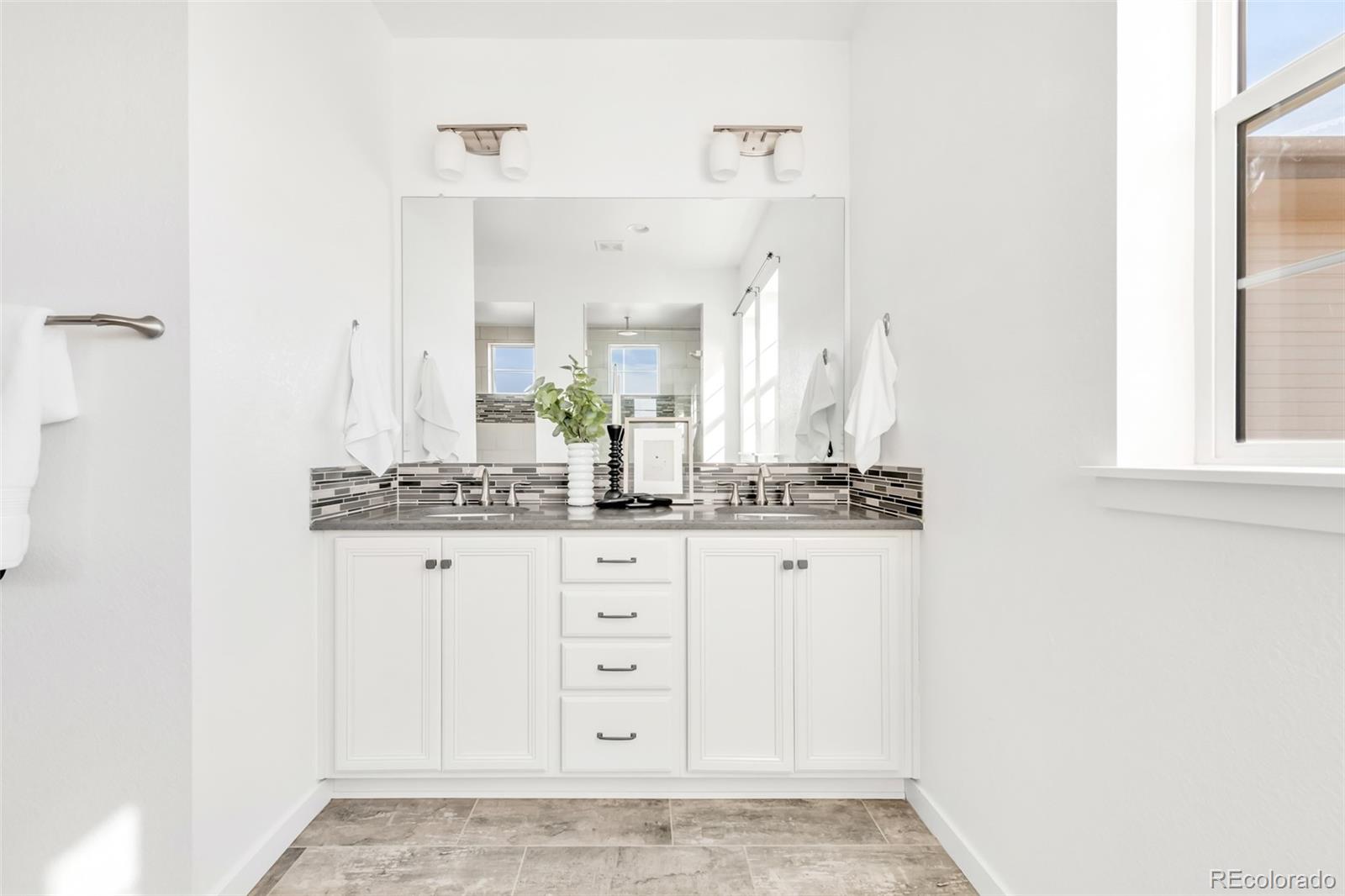 MLS Image #23 for 62  nova court,erie, Colorado