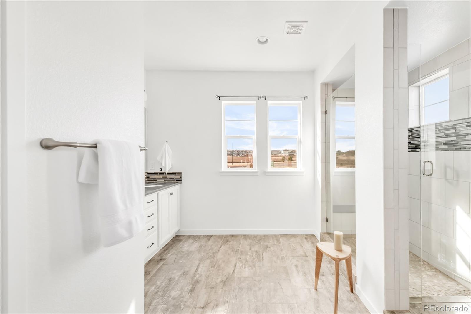 MLS Image #24 for 62  nova court,erie, Colorado