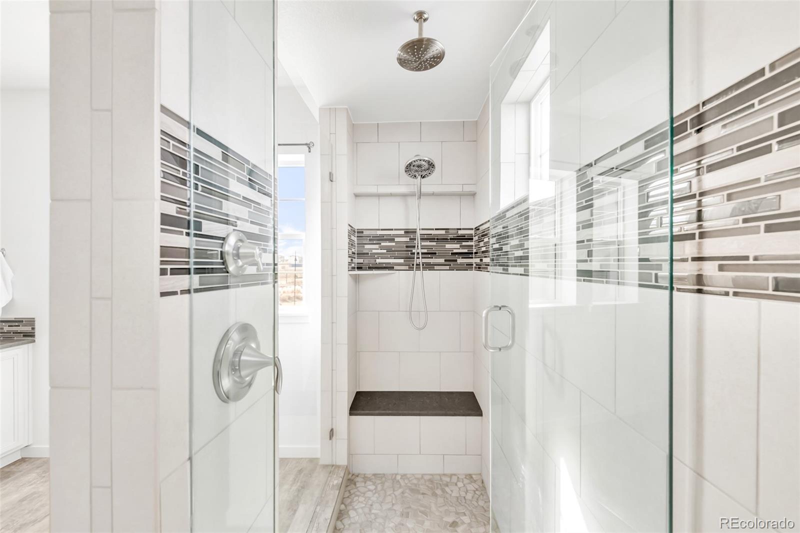 MLS Image #25 for 62  nova court,erie, Colorado