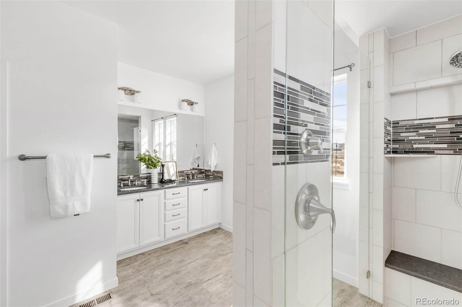 MLS Image #26 for 62  nova court,erie, Colorado