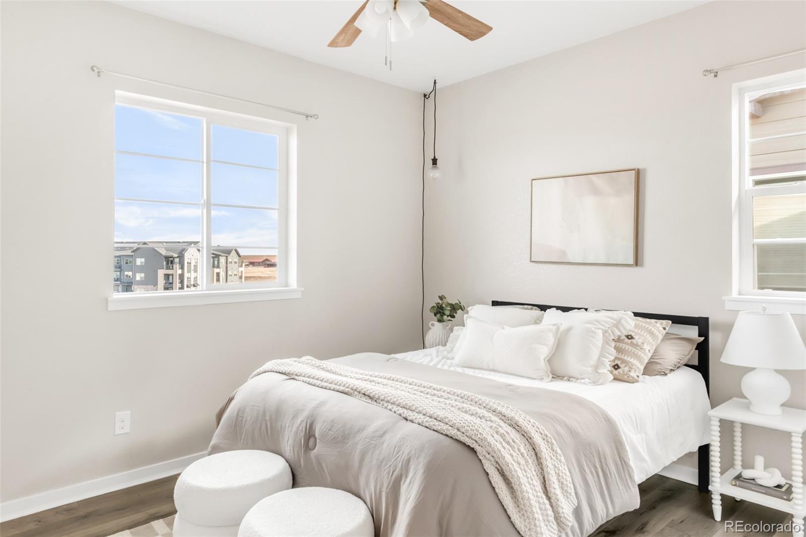 MLS Image #27 for 62  nova court,erie, Colorado