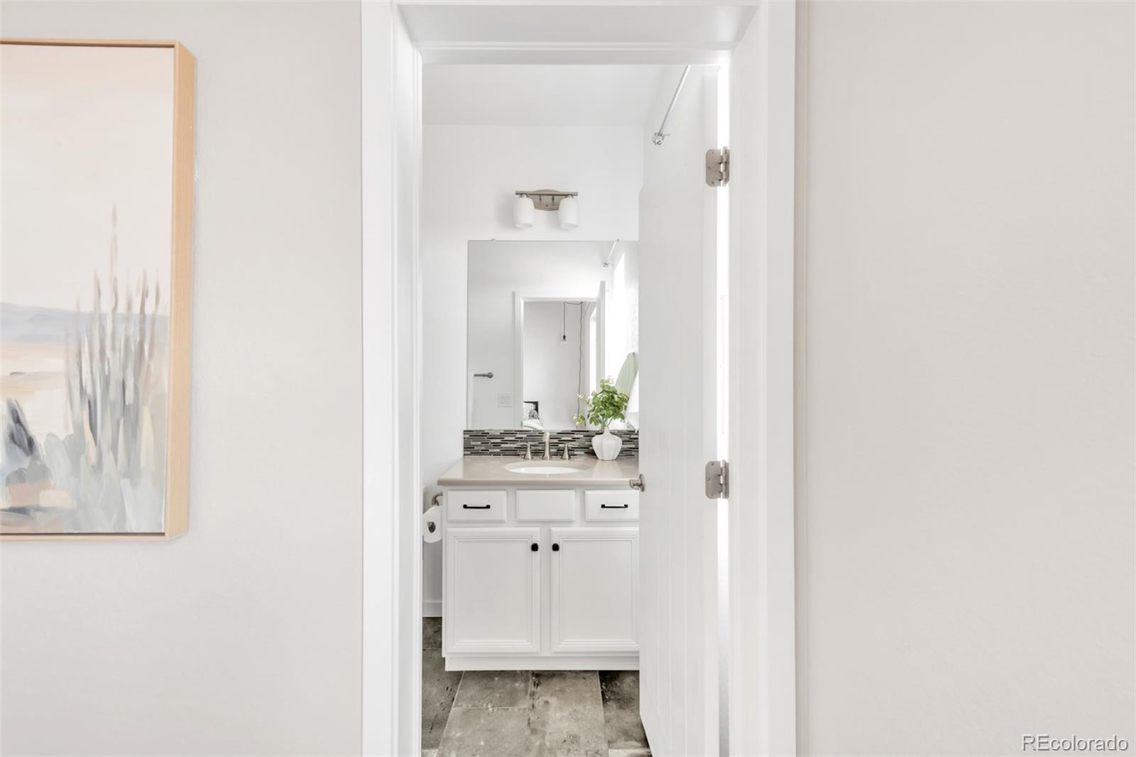 MLS Image #28 for 62  nova court,erie, Colorado