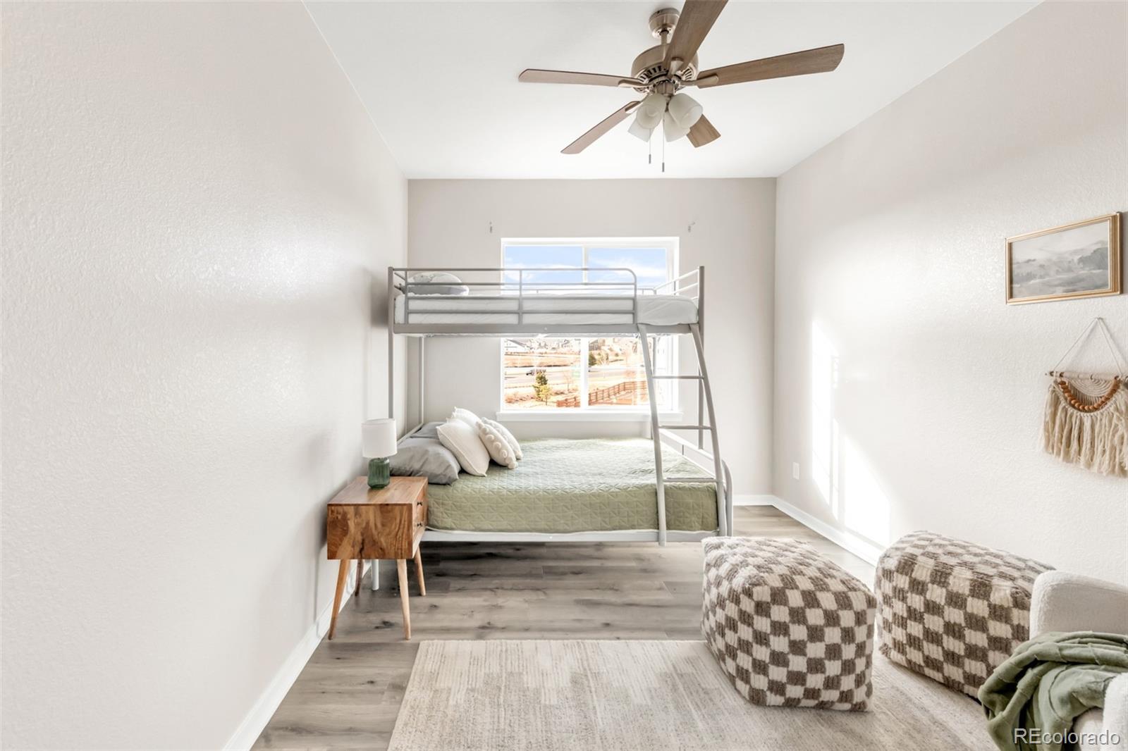 MLS Image #29 for 62  nova court,erie, Colorado