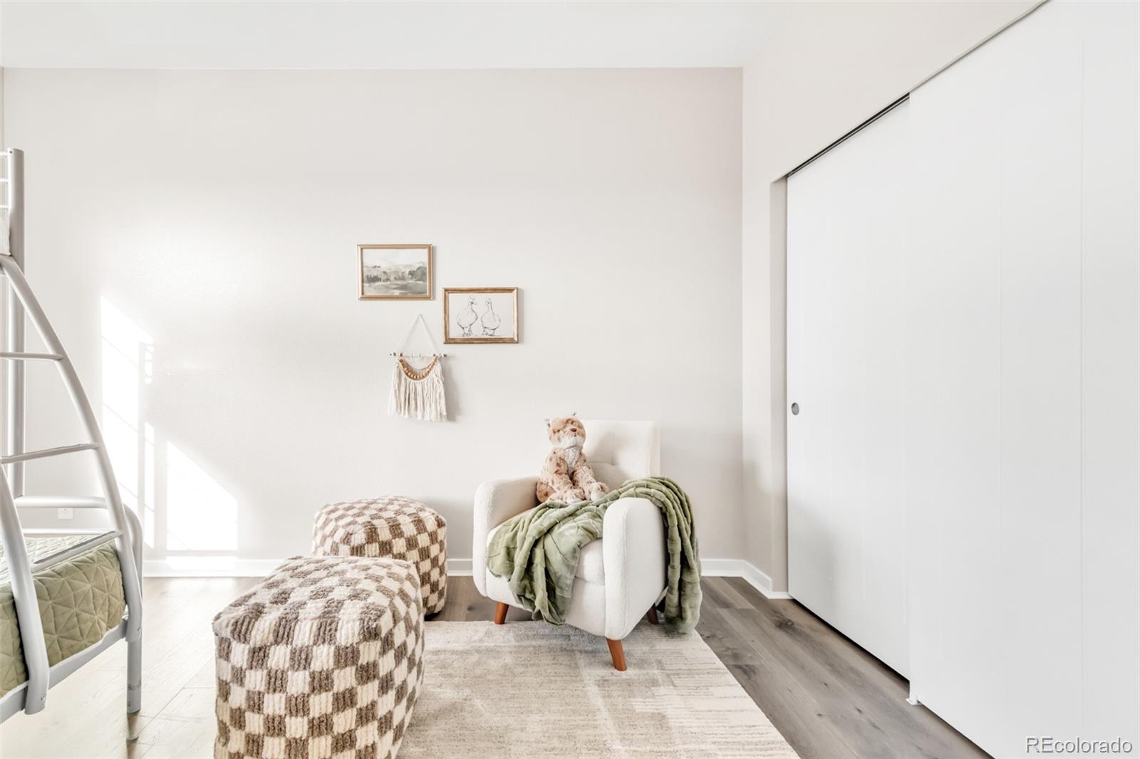 MLS Image #30 for 62  nova court,erie, Colorado