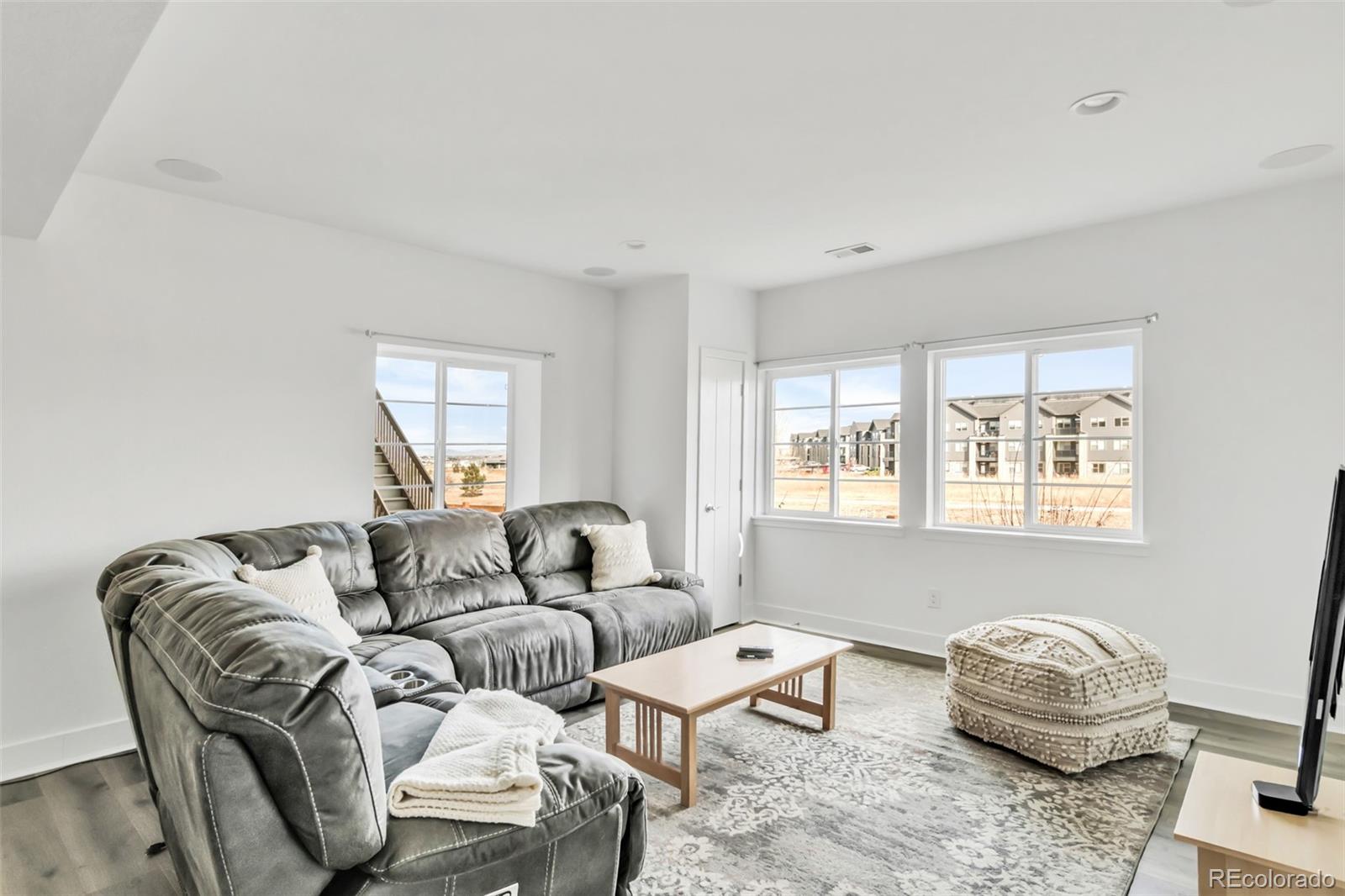 MLS Image #31 for 62  nova court,erie, Colorado