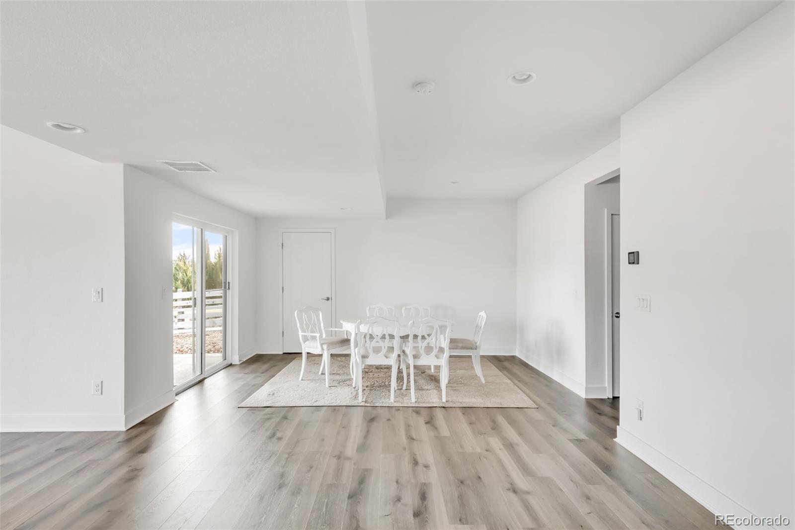 MLS Image #32 for 62  nova court,erie, Colorado