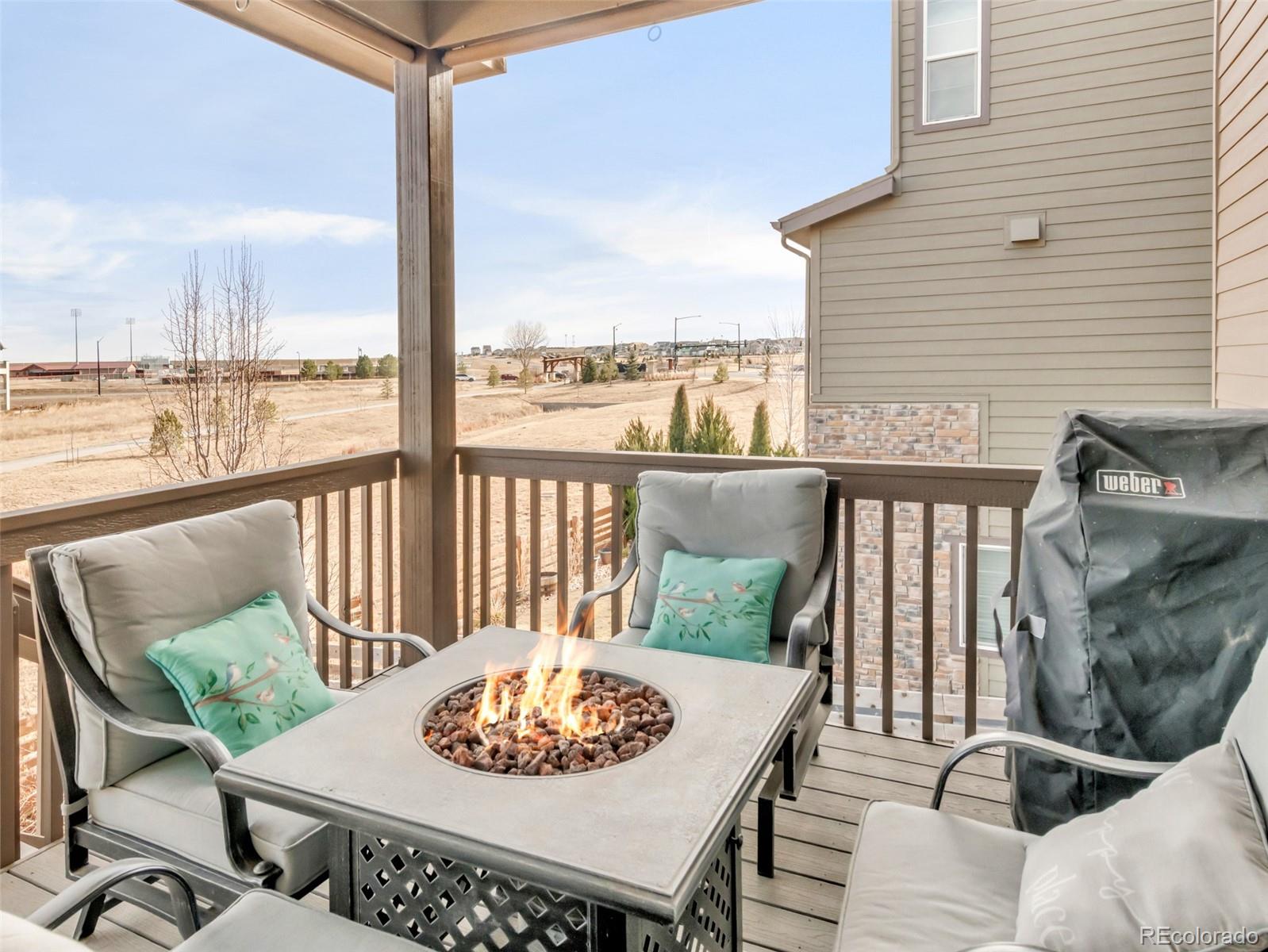 MLS Image #33 for 62  nova court,erie, Colorado