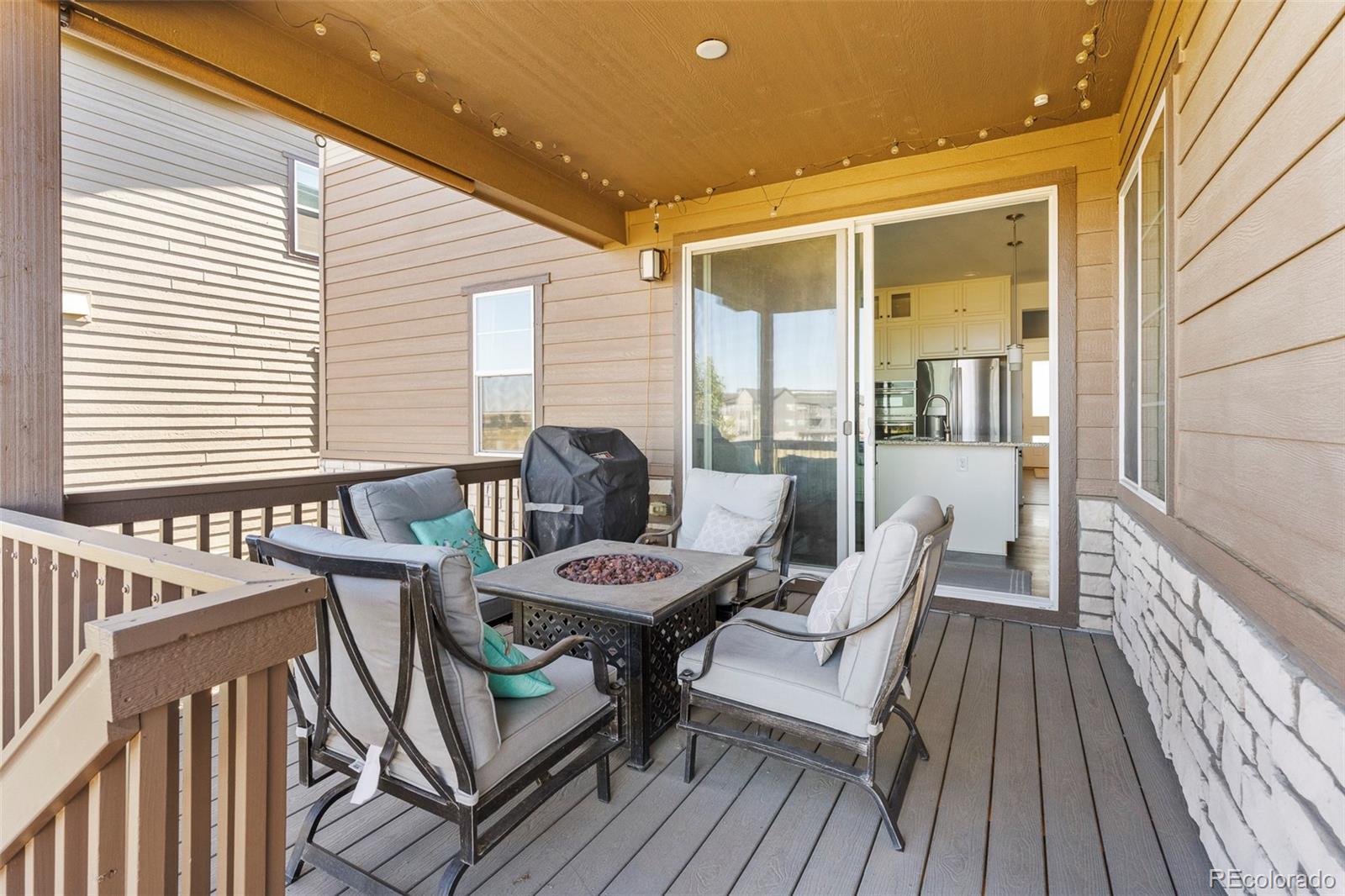 MLS Image #34 for 62  nova court,erie, Colorado