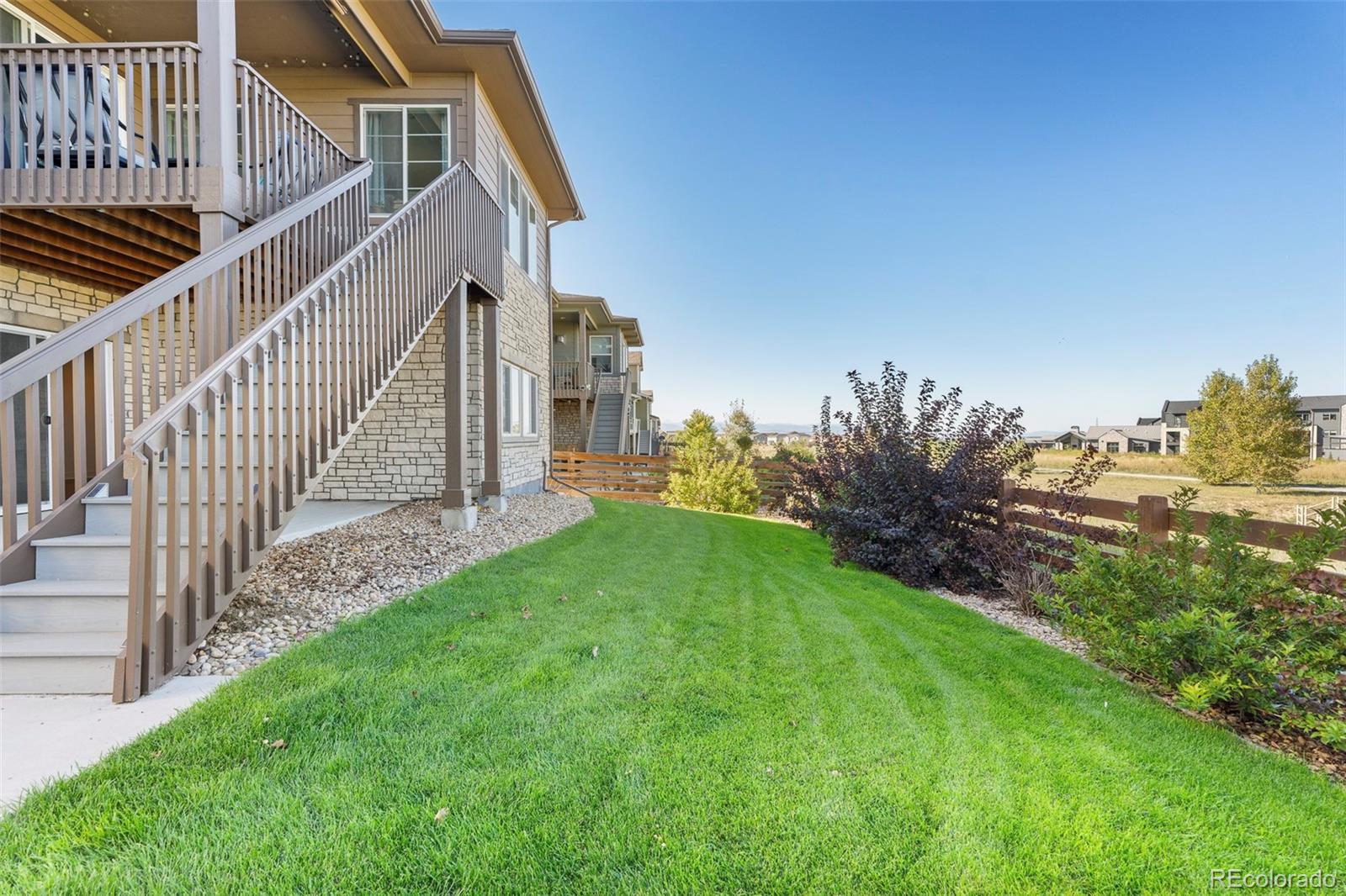 MLS Image #35 for 62  nova court,erie, Colorado