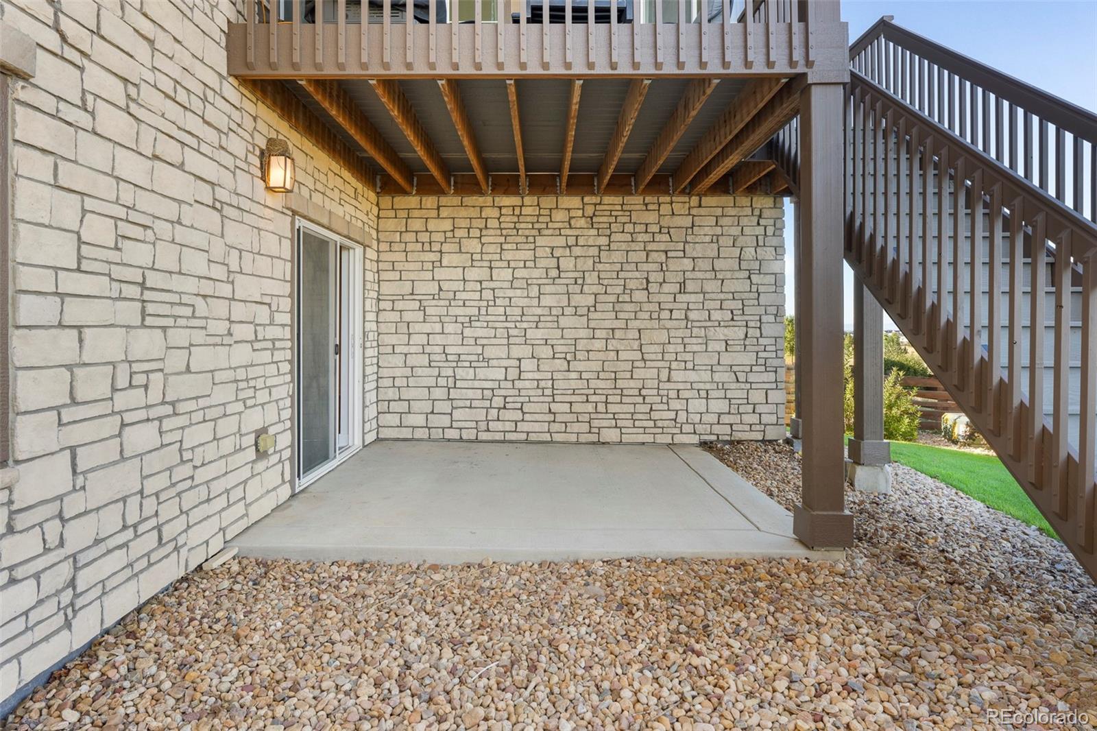 MLS Image #36 for 62  nova court,erie, Colorado