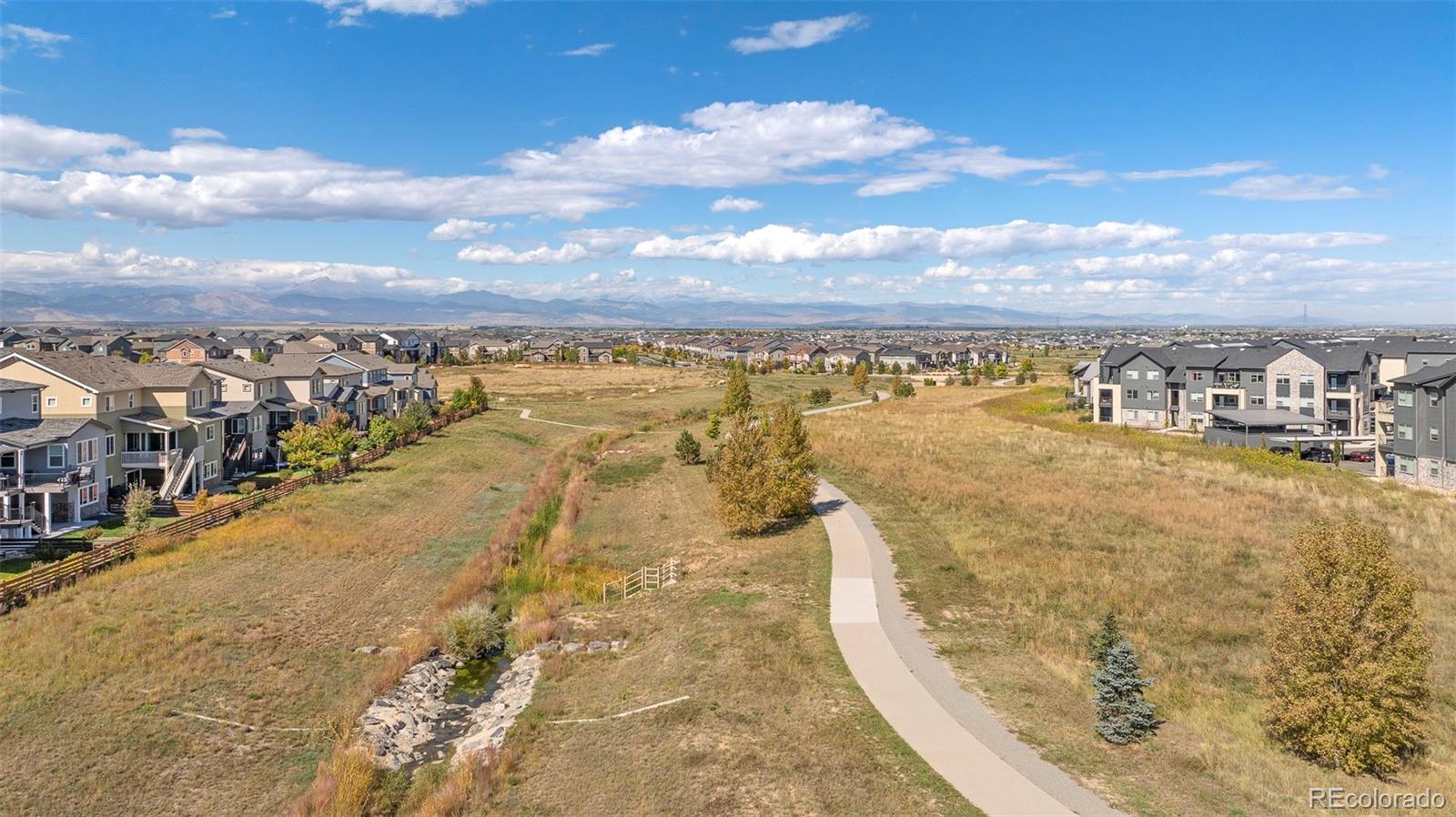 MLS Image #37 for 62  nova court,erie, Colorado