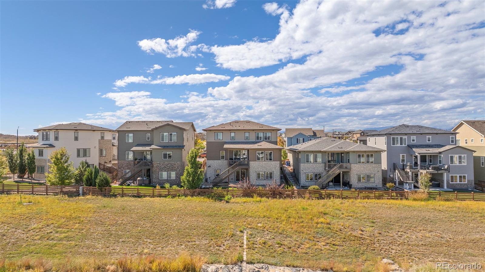MLS Image #38 for 62  nova court,erie, Colorado