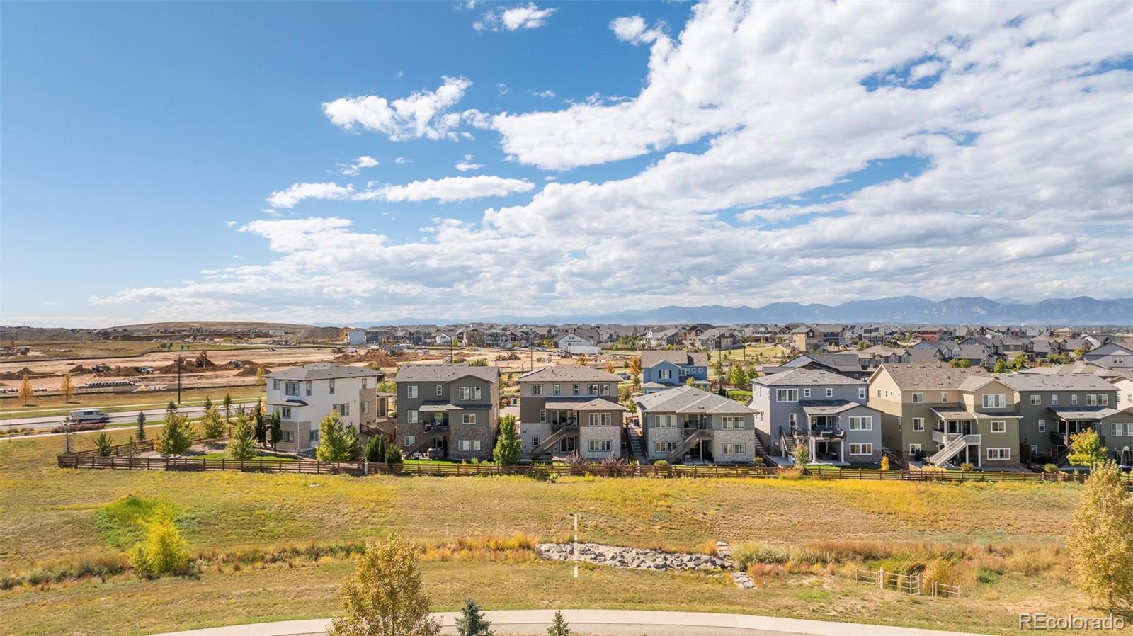 MLS Image #39 for 62  nova court,erie, Colorado