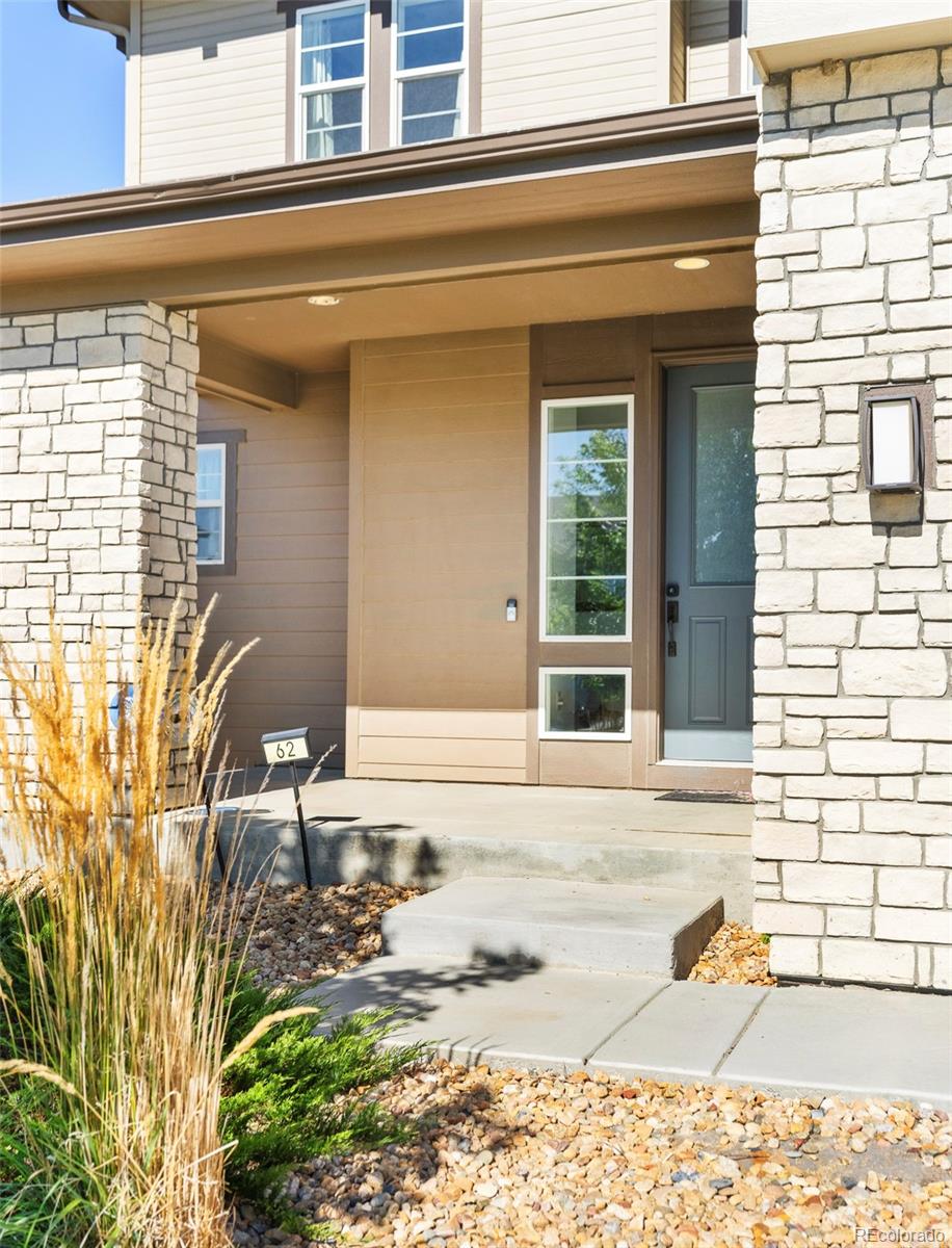 MLS Image #4 for 62  nova court,erie, Colorado