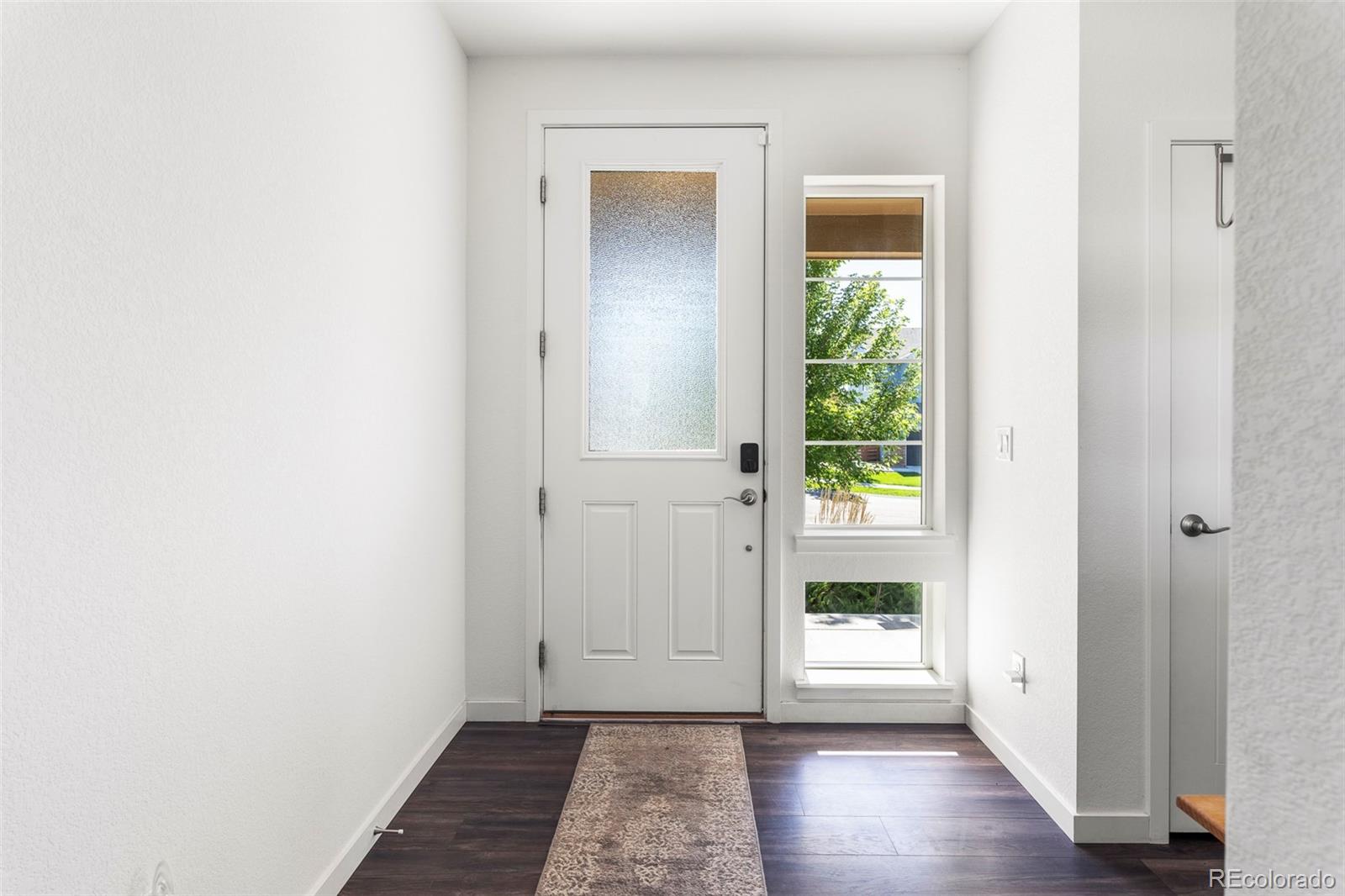 MLS Image #5 for 62  nova court,erie, Colorado