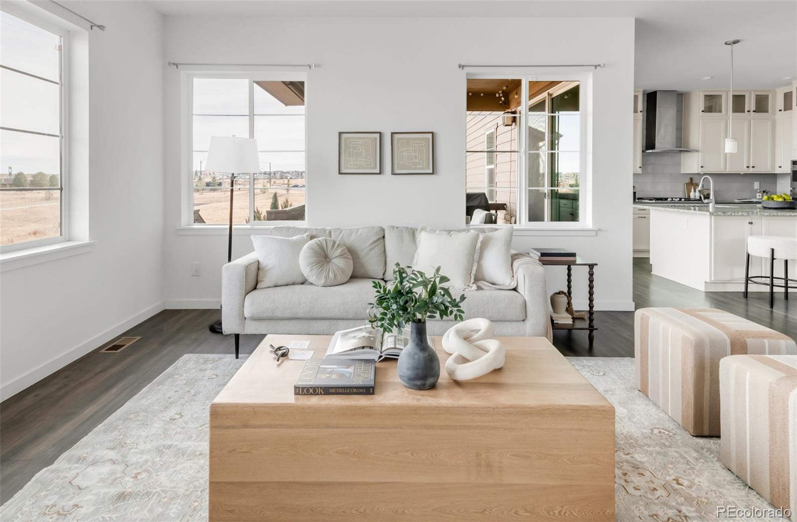 MLS Image #7 for 62  nova court,erie, Colorado