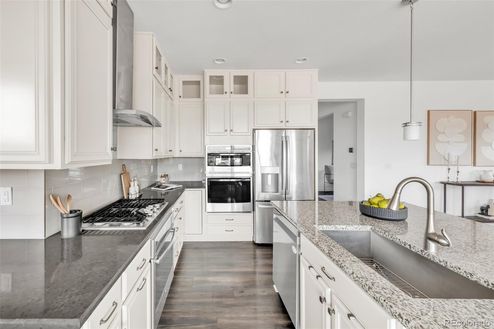 MLS Image #9 for 62  nova court,erie, Colorado