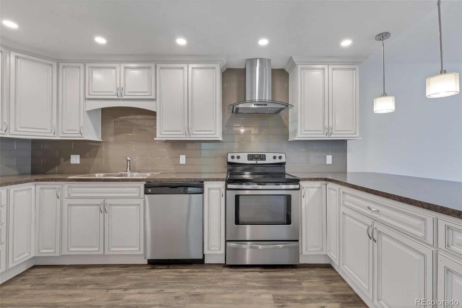 MLS Image #0 for 14102 e linvale place,aurora, Colorado