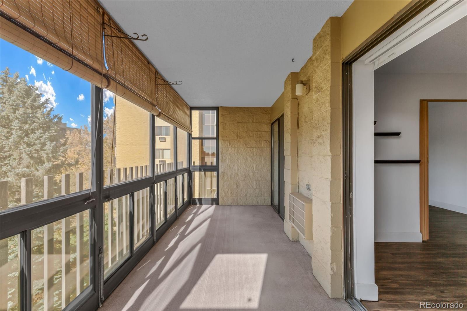 MLS Image #10 for 14102 e linvale place,aurora, Colorado