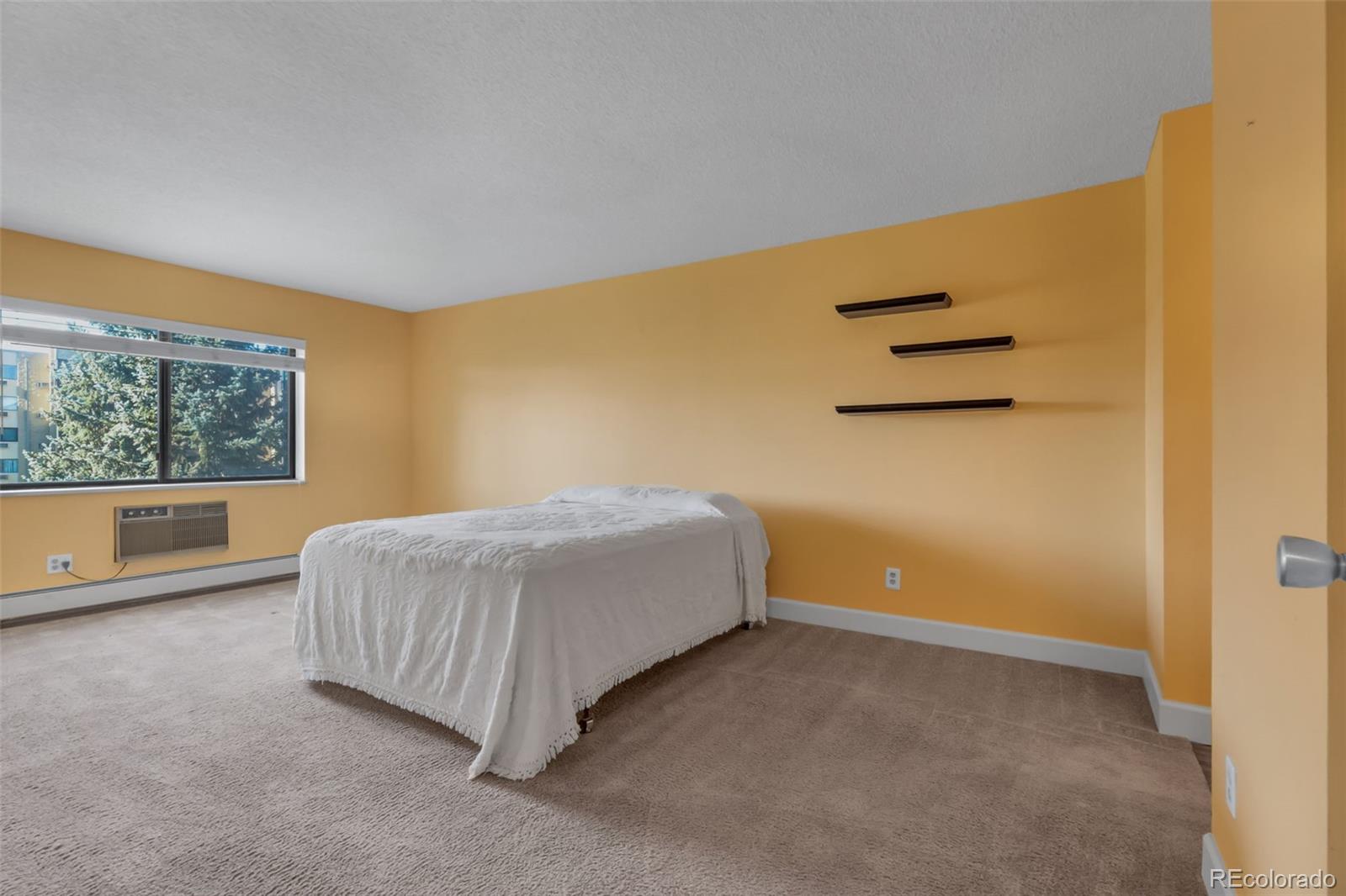 MLS Image #11 for 14102 e linvale place,aurora, Colorado