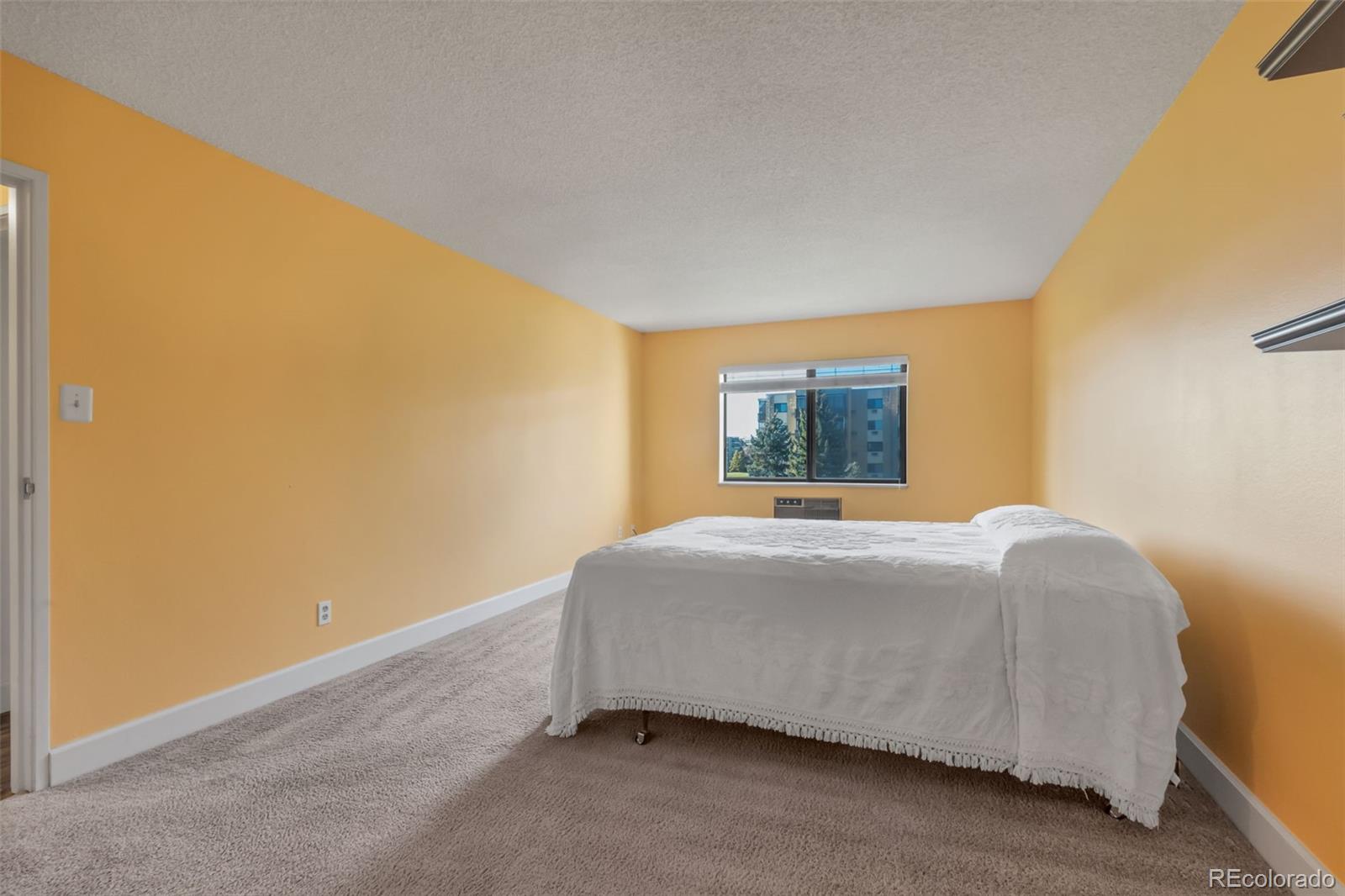 MLS Image #12 for 14102 e linvale place,aurora, Colorado