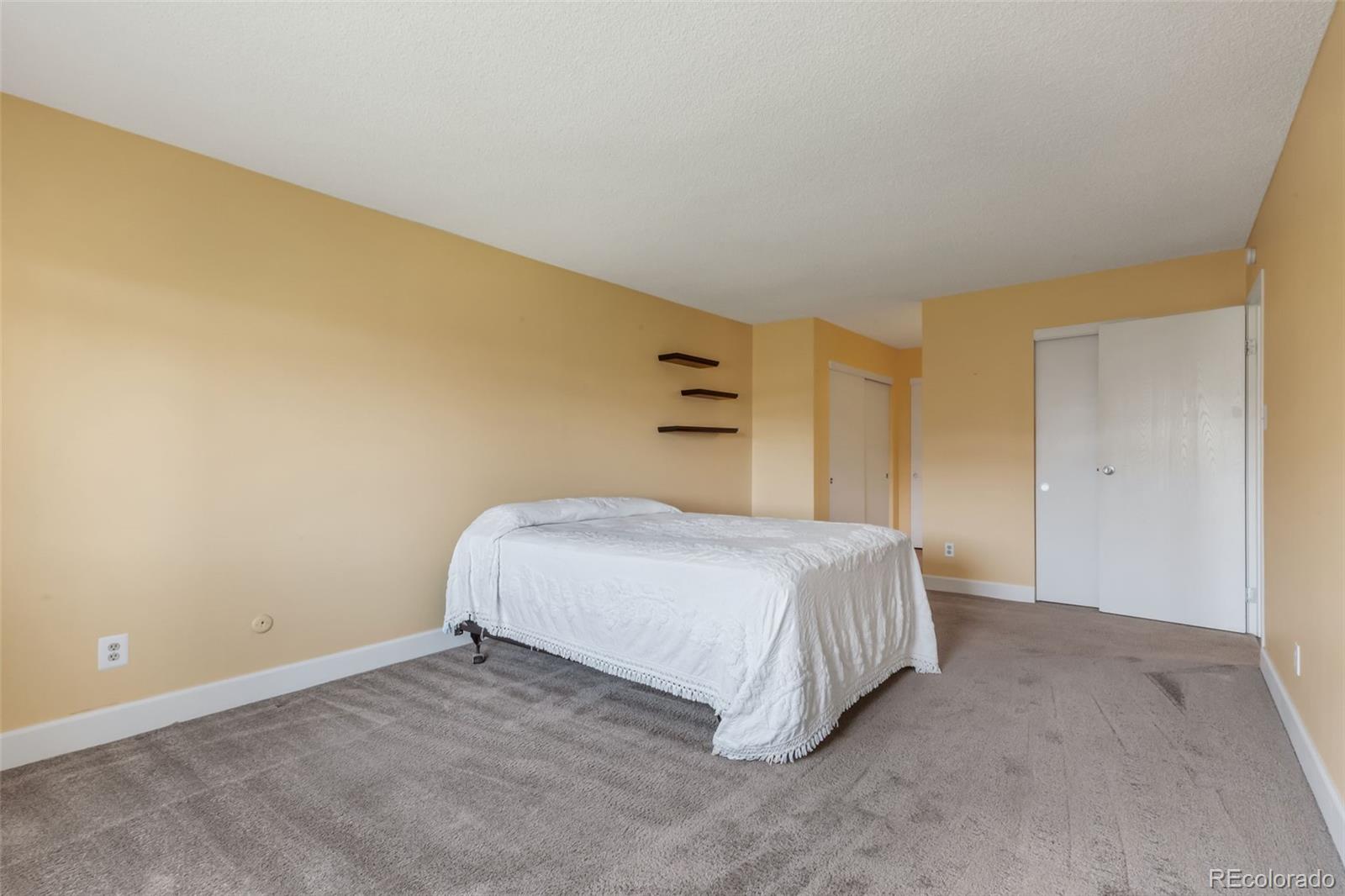 MLS Image #13 for 14102 e linvale place,aurora, Colorado