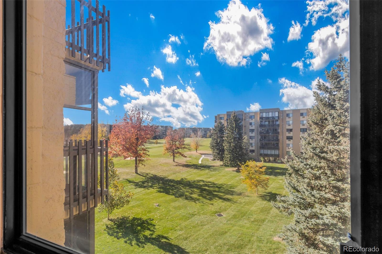 MLS Image #14 for 14102 e linvale place,aurora, Colorado