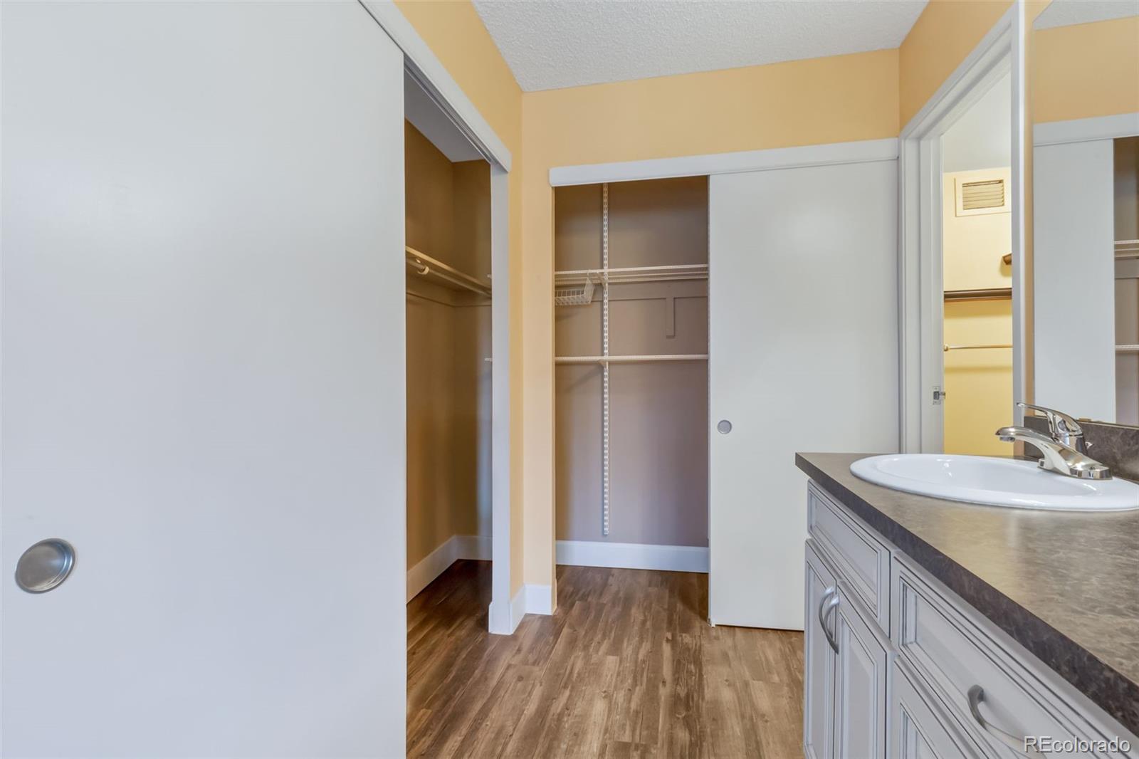 MLS Image #15 for 14102 e linvale place,aurora, Colorado