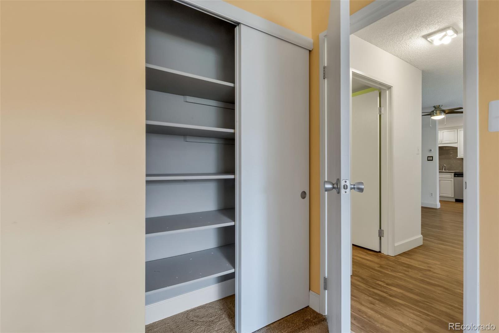 MLS Image #18 for 14102 e linvale place,aurora, Colorado