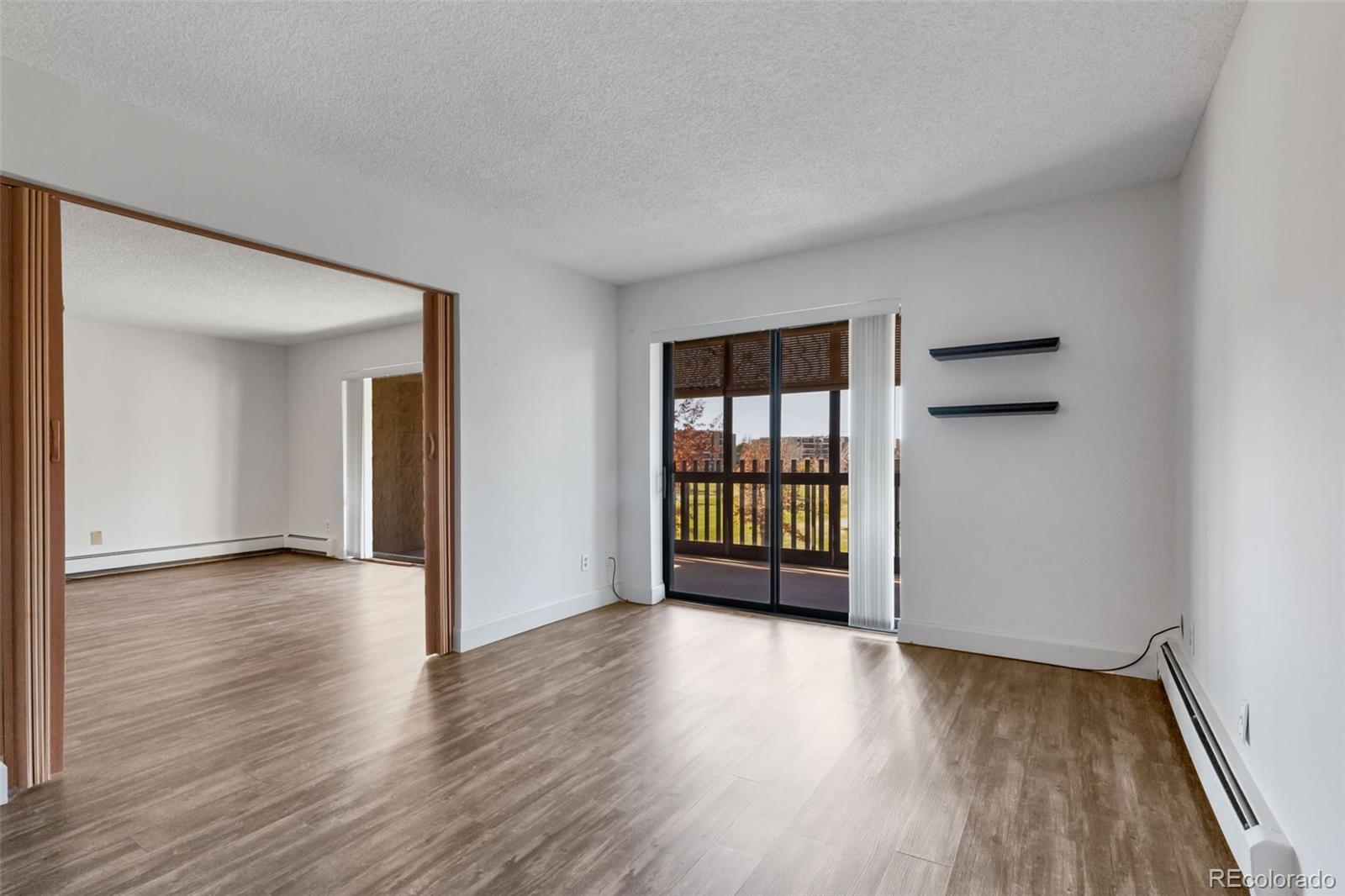MLS Image #19 for 14102 e linvale place,aurora, Colorado