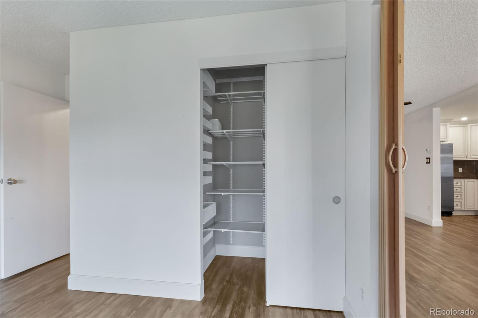 MLS Image #20 for 14102 e linvale place,aurora, Colorado