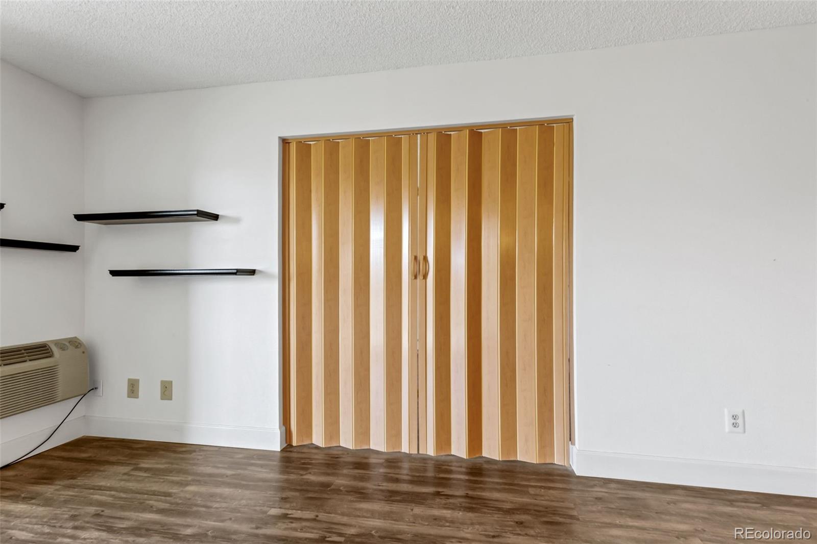 MLS Image #21 for 14102 e linvale place,aurora, Colorado